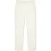Supreme MM6 Maison Margiela Washed Cotton Suit - Cream (front)