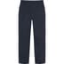 Supreme MM6 Maison Margiela Washed Cotton Suit - Navy (front)