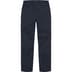 Supreme MM6 Maison Margiela Washed Cotton Suit - Navy (front)