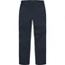 Supreme MM6 Maison Margiela Washed Cotton Suit - Navy (front)