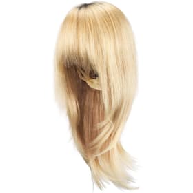 Supreme MM6 Maison Margiela Wig Blonde