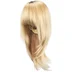 Supreme MM6 Maison Margiela Wig - Blonde (front)