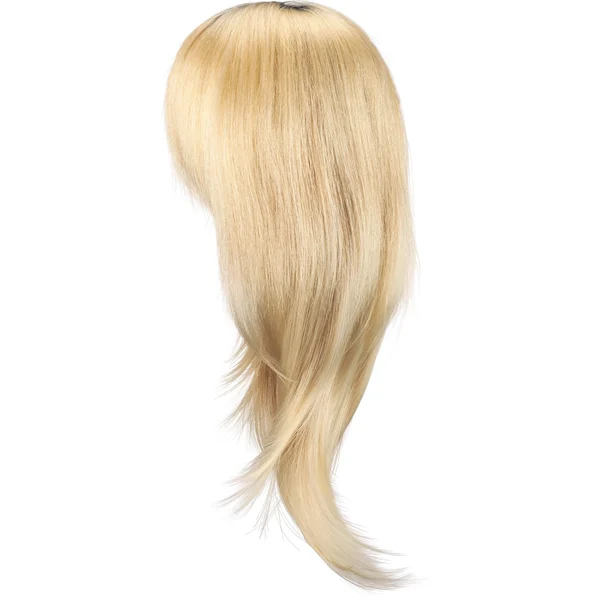 Supreme MM6 Maison Margiela Wig - Blonde (front)
