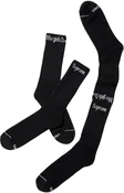 Supreme MM6 Maison Margiela/Hanes Crew Socks (1 Pack)