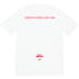 Supreme Mobb Deep Dragon Tee - White (front)