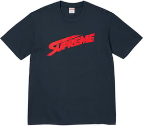 Supreme Mont Blanc Tee