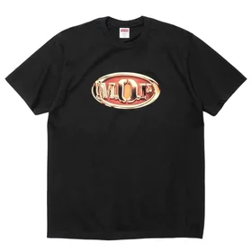 Supreme M.O.P. Tee