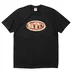 Supreme M.O.P. Tee - Product Image