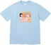 Supreme Mouse Tee - Product Image