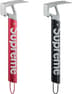 Supreme MSR Camp Hammer - Product Image
