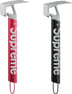 Supreme MSR Camp Hammer - Product Image