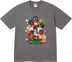 Supreme Muta Tee - Product Image