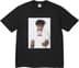 Supreme NBA Youngboy Tee - Product Image