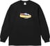 Supreme Neil Blender Arrow L/S Tee - Product Image