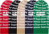 Supreme New Era Repeat Balaclava - Product Image