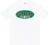 Supreme New York Tee - Product Image