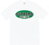 Supreme New York Tee - Product Image