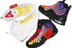 Supreme Nike Air Bakin - Product Image