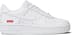 Supreme Nike Air Force 1 Low - Product Image