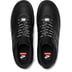Supreme Nike Air Force 1 Low - Black (front)