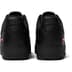 Supreme Nike Air Force 1 Low - Black (front)