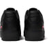 Supreme Nike Air Force 1 Low - Black (front)