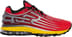 Supreme®/Nike® Air Max 2001 Air Ecstasy - Red (front)