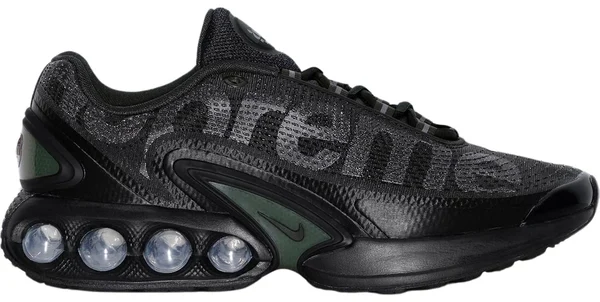 Supreme Nike Air Max Dn - Product Image