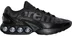 Supreme Nike Air Max Dn - Product Image