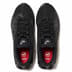 Supreme Nike Air Max Dn - Black (front)