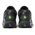 Supreme Nike Air Max Dn - Black (front)