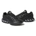 Supreme Nike Air Max Dn - Black (front)