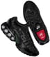 Supreme Nike Air Max Dn - supreme_airmax_dn_black_1 (front)