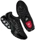 Supreme Nike Air Max Dn - supreme_airmax_dn_black_1 (front)