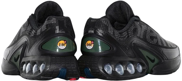 Supreme Nike Air Max Dn - supreme_airmax_dn_black_2 (front)