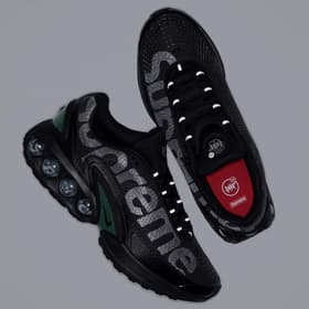 Supreme Nike Air Max Dn supreme_airmax_dn_black_3