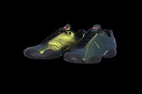 Supreme Nike Courtposite courtposite_1