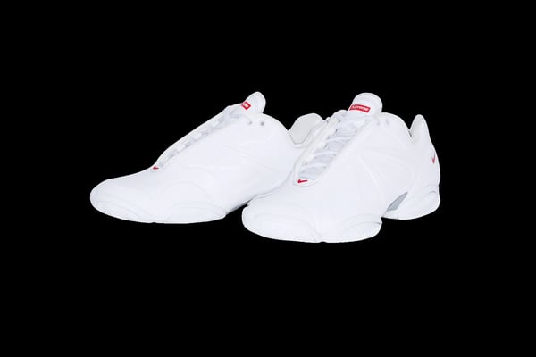 Supreme Nike Courtposite - courtposite_2 (front)