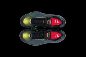 Supreme Nike Courtposite courtposite_4
