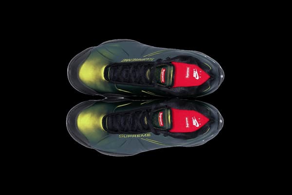 Supreme Nike Courtposite - courtposite_4 (front)