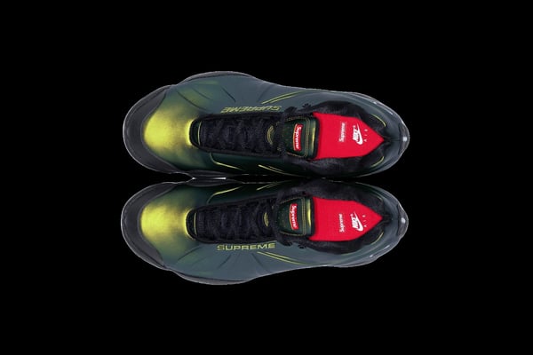 Supreme Nike Courtposite - courtposite_4 (front)