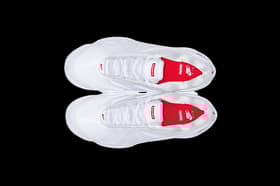 Supreme Nike Courtposite courtposite_5