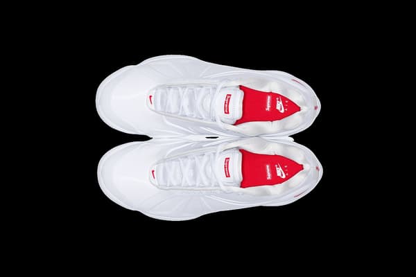 Supreme Nike Courtposite - courtposite_5 (front)