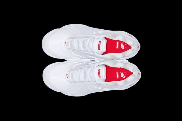 Supreme Nike Courtposite - courtposite_5 (front)