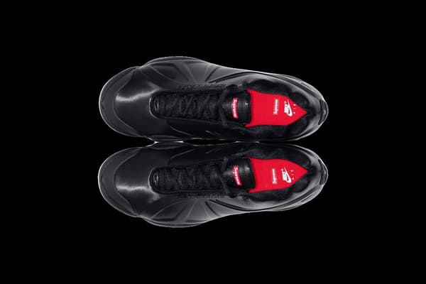 Supreme Nike Courtposite - courtposite_6 (front)