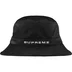 Supreme Nike Dazzle Crusher - Black (front)