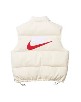 Supreme Nike Denim Puffer Vest importer_20240415120923_1713175764324.png