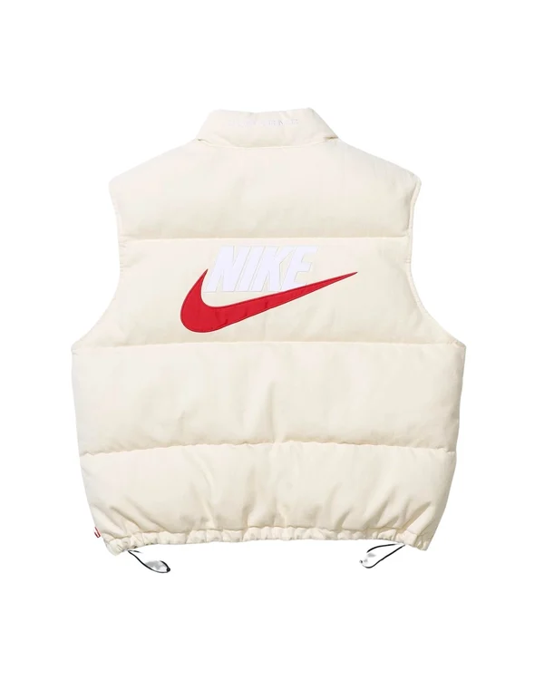 Supreme Nike Denim Puffer Vest - importer_20240415120923_1713175764324.png (front)