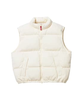 Supreme Nike Denim Puffer Vest importer_20240415120927_1713175768250.png