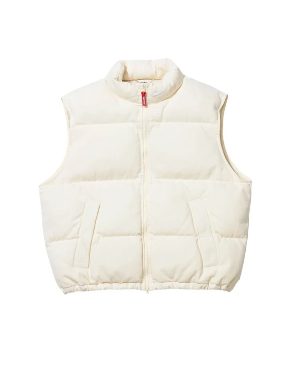 Supreme Nike Denim Puffer Vest - importer_20240415120927_1713175768250.png (front)